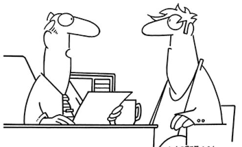 Laforte Financial Services Inc