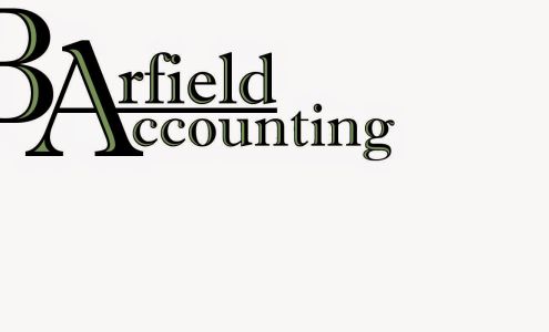 Barfield Accounting LLC