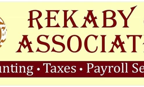 Rekaby & Associates Waterbury