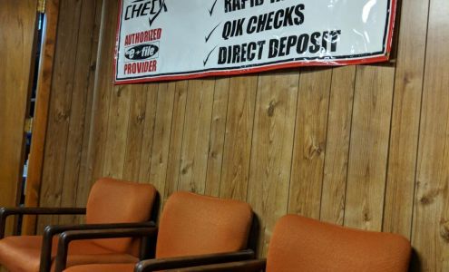 J & L Income Tax Services Baltimore