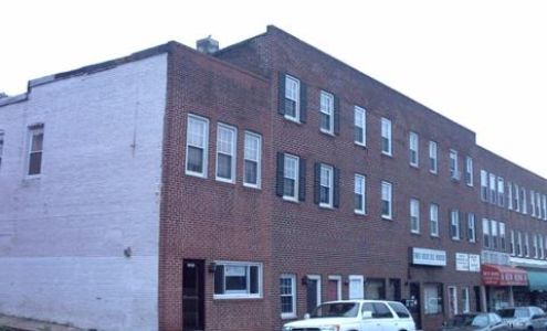 Free State Tax Service