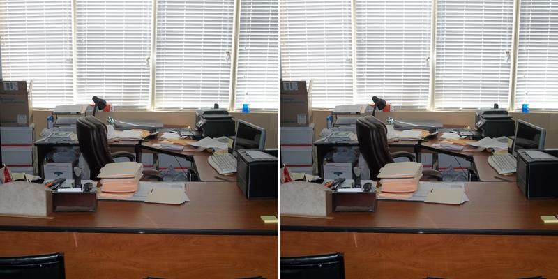 Freedom Tax Services