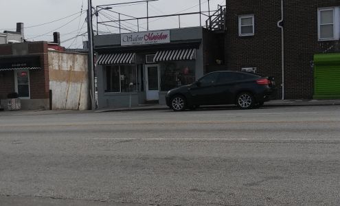 Inner City Tax Services