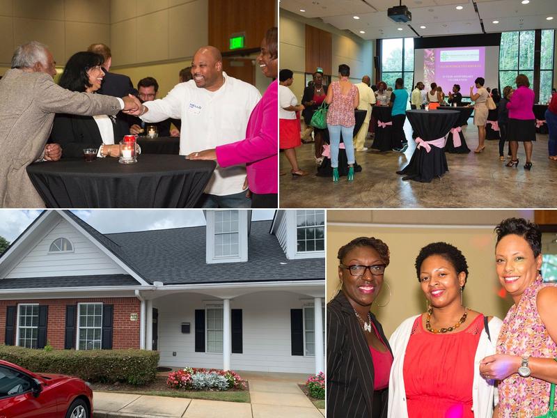 T Accounting & Tax Services LLC