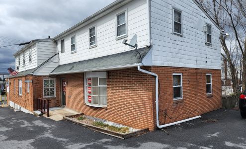 NATIONWIDE TAX AND ACCOUNTING