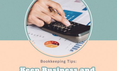 Lizet Accounting Services LLC.