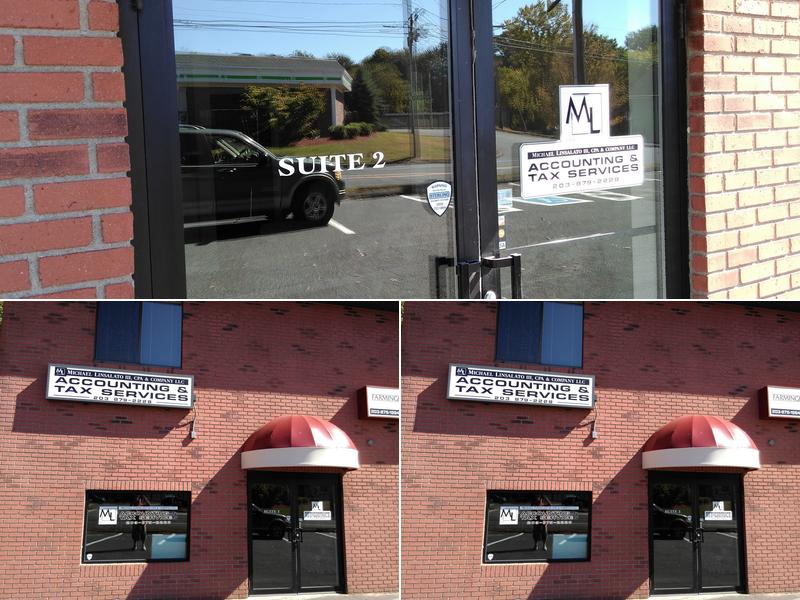 Michael Linsalato III & Co Llc