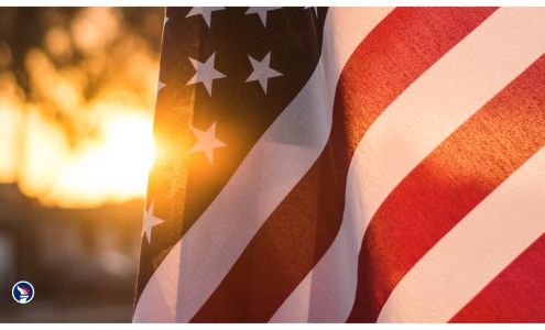 GKM Income Tax & Multi Services West Hazleton