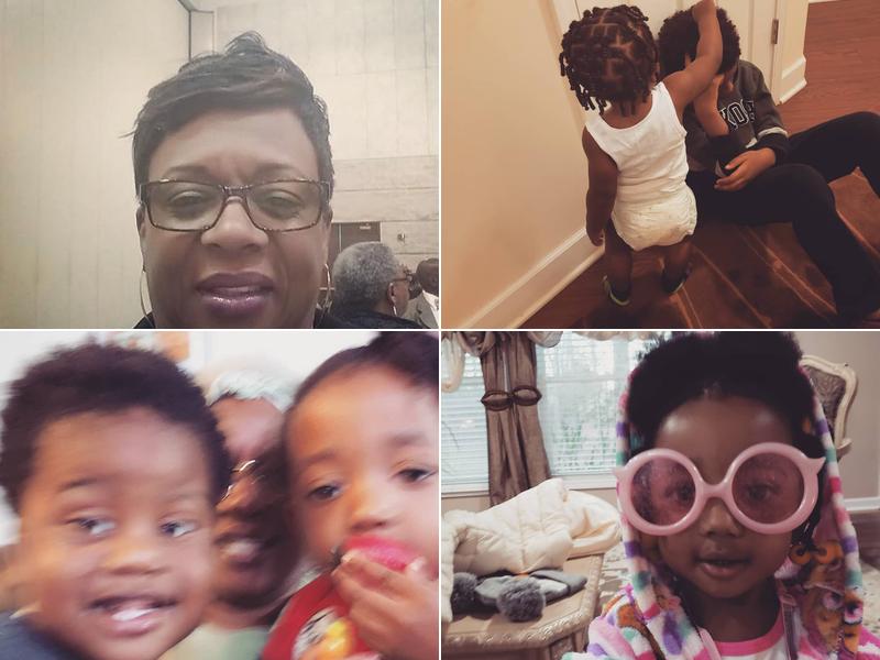 Bailey's Tax Service