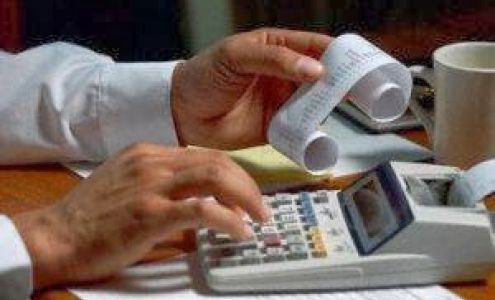 Accountants CPA Hartford, Connecticut, LLC