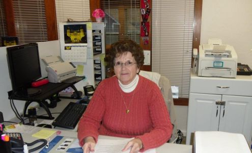 TaxMaster Income Tax Inc Lewiston