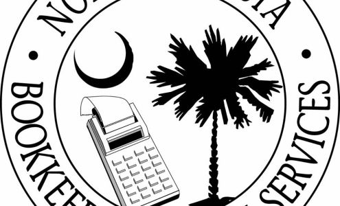North Augusta Bookkeeping & Tax Service
