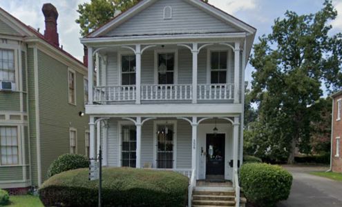 Kitchens Business Solutions