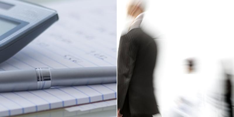 Parrish Kevin W CPA LLC