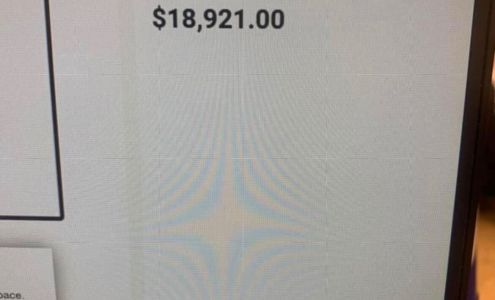 Freedom Tax Sandersville