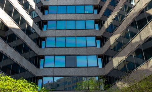 Accounts International, LLC