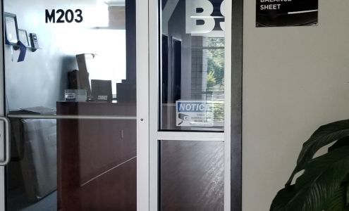 Your Balance Sheet LLC