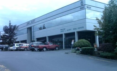 Elite Accounting & Financial Services Inc