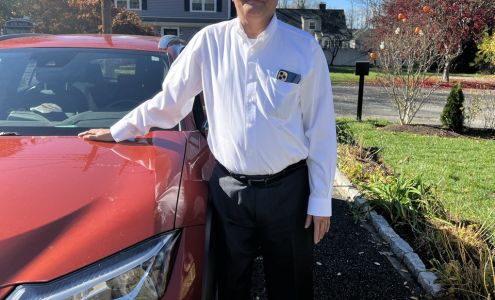 Novell Business Solutions