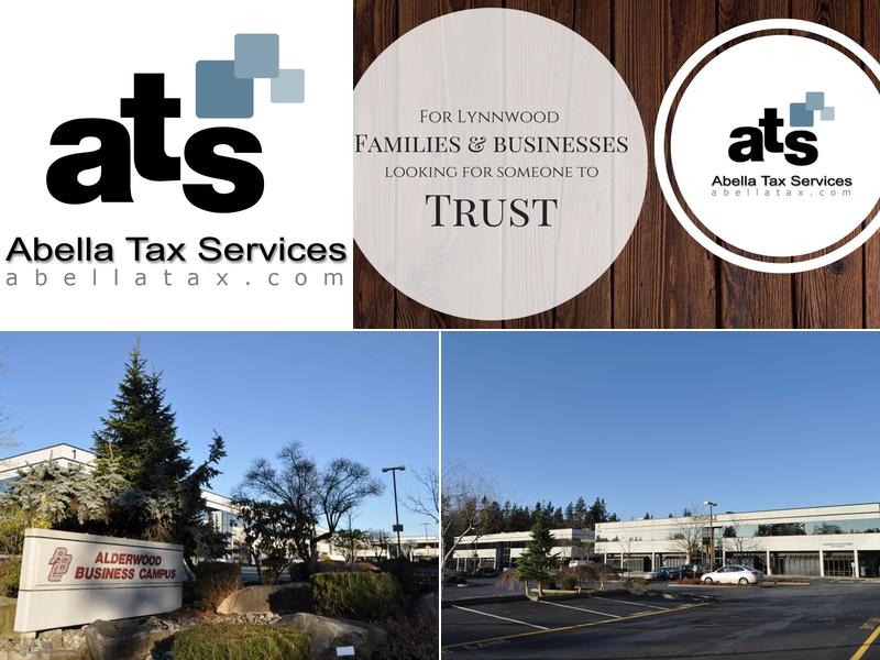 Abella Tax Services, Inc.