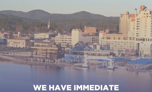 Magnuson, McHugh, Dougherty Certified Public Accountants