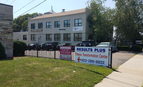 Fred J Criscuolo & Co