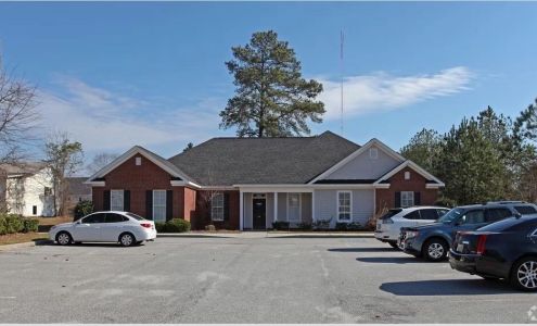 Summerville Tax & Accounting LLC