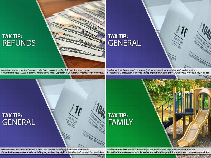 S K Income Tax & Accounting