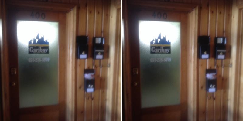 Accurate Tax & Accounting-St Paul