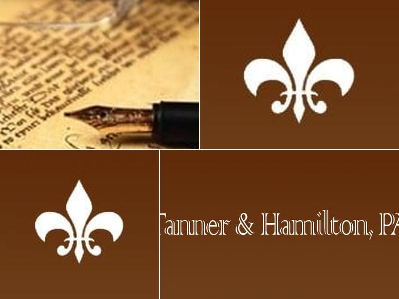 Wood Accounting & Financial Services