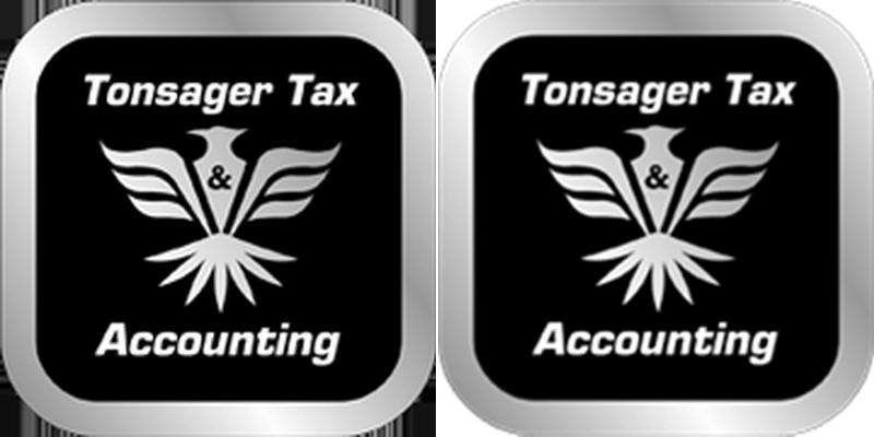 Tonsager Tax & Accounting Services