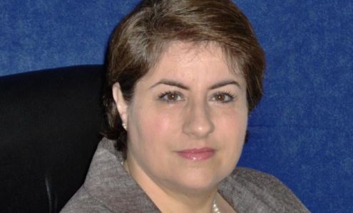 Visionary Financial Services, Inc.