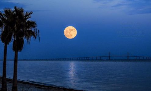 Cardinal Business Management Services, LLC