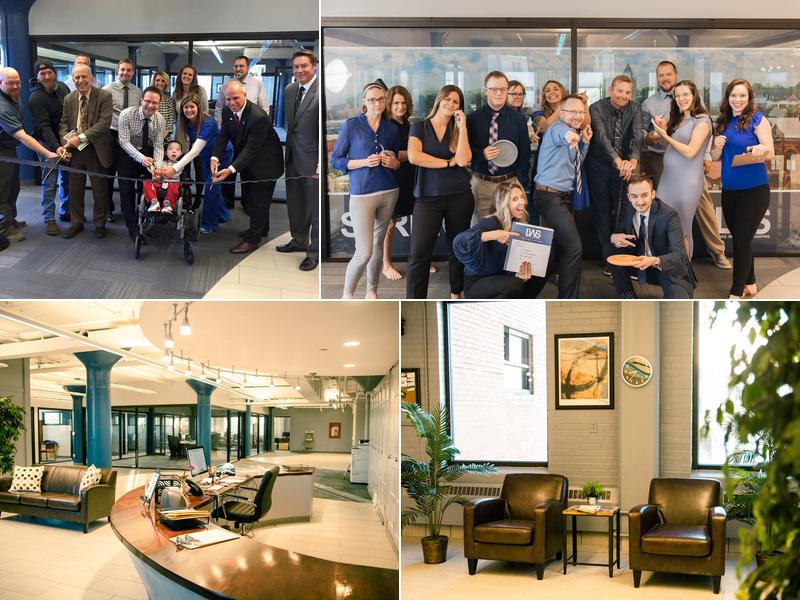 LWS Tax & Accounting Services