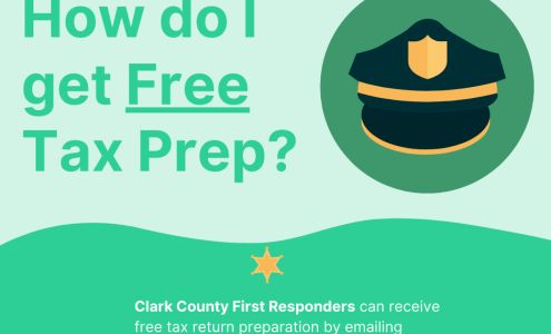 Convenient Tax Service, LLC Springfield