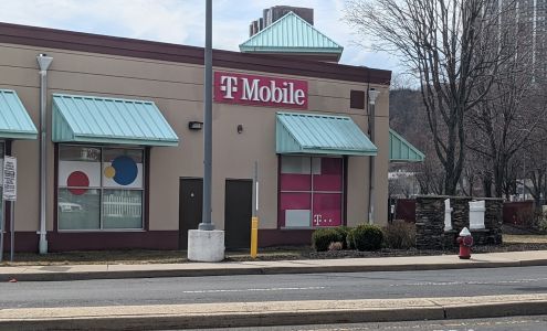 T-Mobile