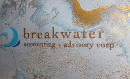Breakwater Accounting + Advisory Corp