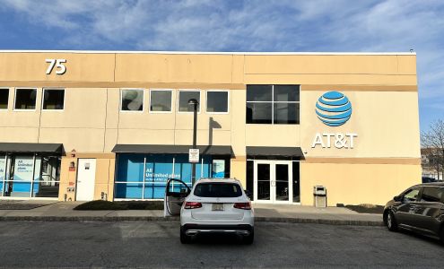 AT&T Store