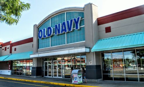 Old Navy