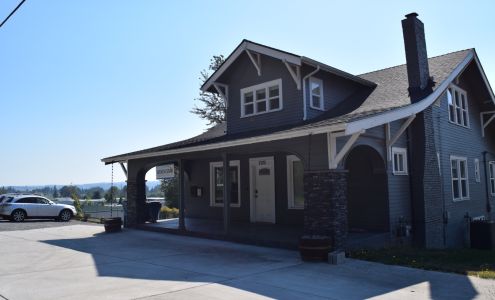 North Star Tax & Accounting