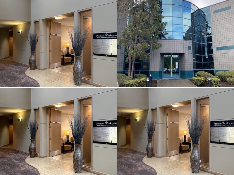 TaxSave Consulting & Tax Services