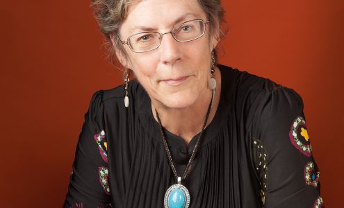 NCR Accounting Services, Inc