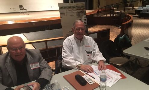 Keystone Tax Preparation Feasterville-Trevose