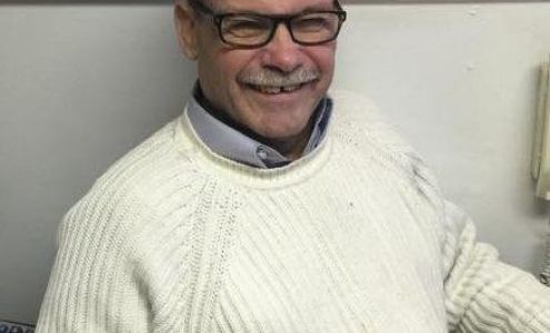 Cavanaugh's Tax Service