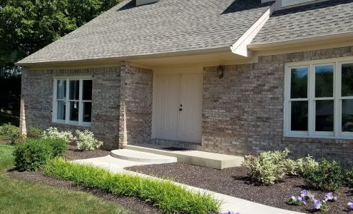 Housecalls Tax Preparation Inc