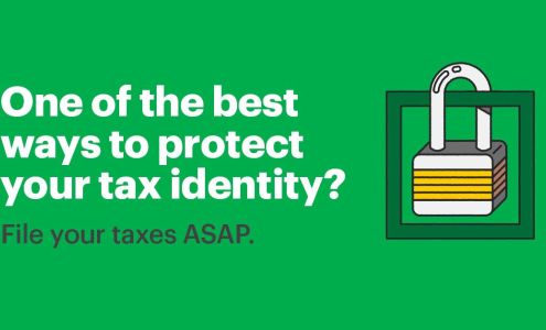 Vanya Tyrrell Accounting Services