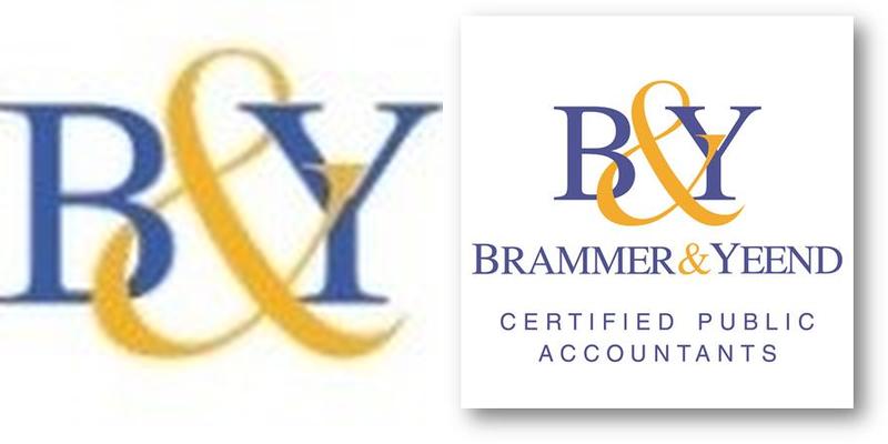 Brammer & Yeend Pro Corporation