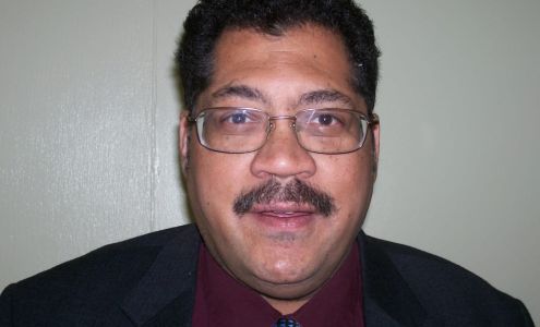 Michael J Craig Financial Services