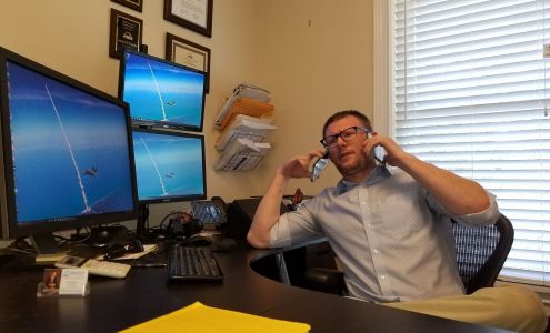 Insight Tax Services