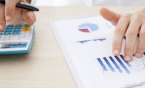 Hybrid Accounting, Inc.